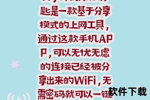 极致畅连无忧适配 万能蓝牙驱动智享全场景无线新境界