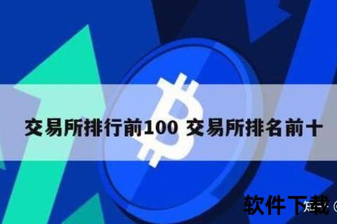 Bittrex_Global_App下载-安全数字资产交易平台