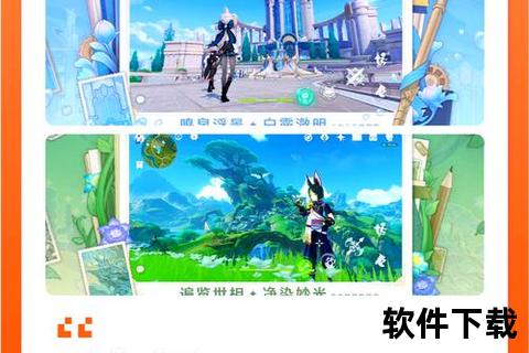 2023年度单机模拟手游排行榜重磅揭晓 沉浸式巅峰之作燃爆全网 2023年度单机模拟手游排行榜重磅揭晓 沉浸式巅峰之作燃爆全网