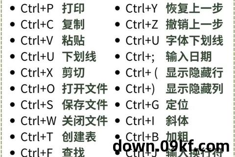 办公软件教程下载