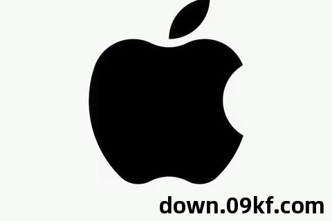 微信苹果下载