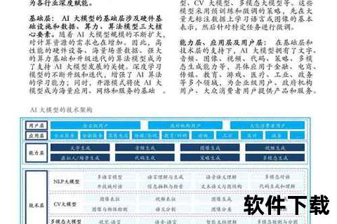 选软件网—选软件网2023年度热门软件精选推荐与专业评测全攻略