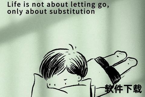 孩子沉迷手机怎么办_破解孩子手机沉迷困境 家长科学引导策略与心理沟通技巧