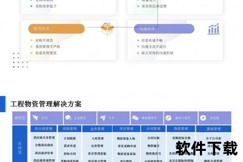 文件下载全攻略：高效获取与管理资源的核心技巧
