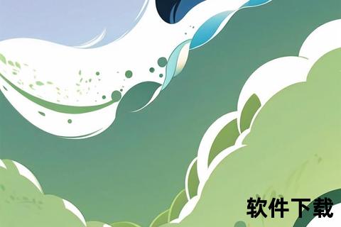 手机背景壁纸,灵动炫彩手机背景壁纸随心切换沉浸视界指尖绽放