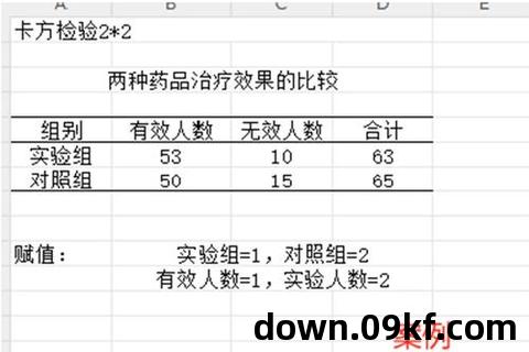 spss教程下载