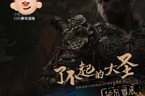 奇幻世界随身携带 Kindle阅读软件畅享沉浸式阅读新境界