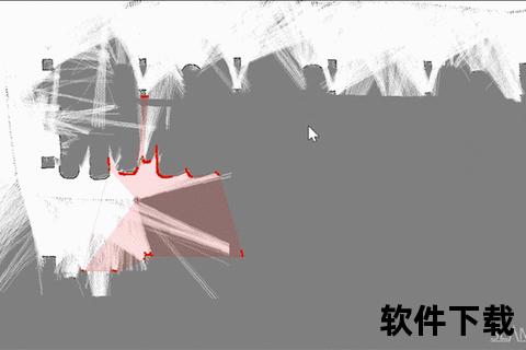 炫酷灵动动态壁纸软件畅享极致视觉与沉浸桌面新体验 炫酷灵动动态壁纸软件畅享极致视觉与沉浸桌面新体验