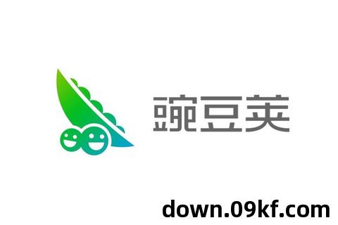 豌豆荚安卓下载