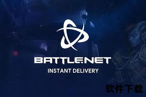 灵动闪耀的喀秋莎软件助你畅享极致游戏盛宴 灵动闪耀的喀秋莎软件助你畅享极致游戏盛宴