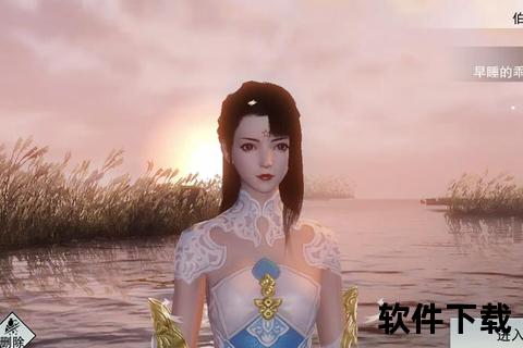 智趣双全深度策略楚留香手游礼包惊喜探秘限时解锁 智趣双全深度策略楚留香手游礼包惊喜探秘限时解锁