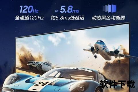 手机av免费观看,随时随地畅享高清手机AV免费观看无限精彩视听盛宴
