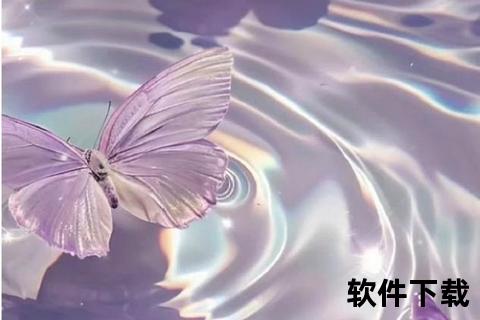 手机图库—灵动指尖畅览万千视界 手机图库一键珍藏流光溢彩