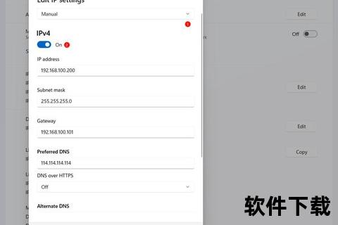 ESXi下载指南-官方镜像获取与安装步骤详解 ESXi下载指南-官方镜像获取与安装步骤详解