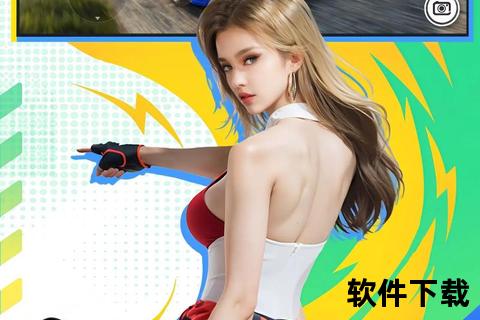 网易游戏下载-正版热门大作极速畅玩_海量游戏资源一键获取平台