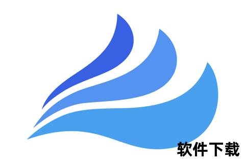 线上三门峡app下载_线上三门峡APP官方平台一键下载畅享本地便捷服务新体验