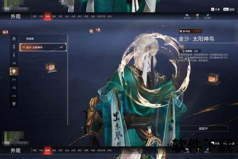 《燃魂觉醒大话手游三转男鬼震撼现世傲视三界无双》