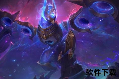 《青云劫冰鸟手游:幻境智斗极致策略燃启冰魄奇趣征途》