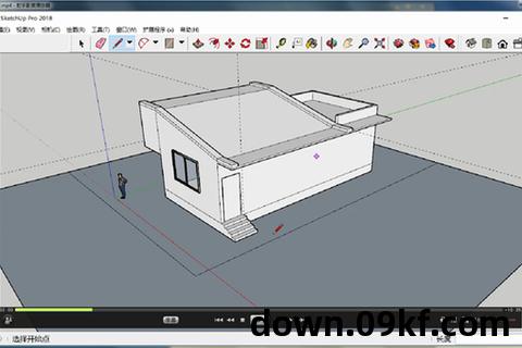 sketchup安卓版下载