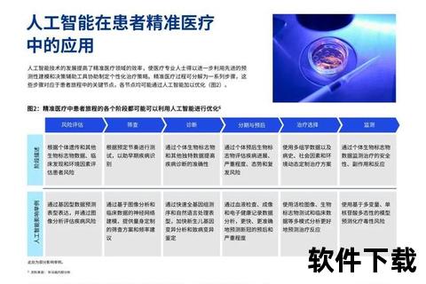 智能革新极速精准称重软件引领计量新时代 智能革新极速精准称重软件引领计量新时代