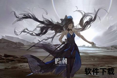 畅快体验手游腾讯网全新版本尽享极致战斗盛宴震撼登场