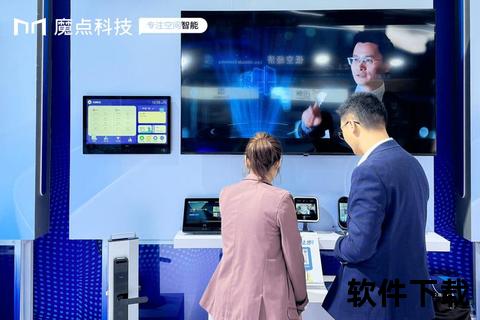 智能革新SPC软件引领高效精准品质管控新浪潮 智能革新SPC软件引领高效精准品质管控新浪潮