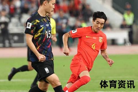 日本vs澳大利亚_绝杀乌龙球与闪电反击集锦