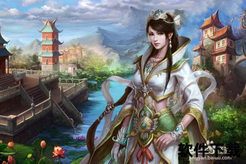 诛仙手游炼器辅助超强智能版一键速成巅峰炼器宗师之路 诛仙手游炼器辅助超强智能版一键速成巅峰炼器宗师之路