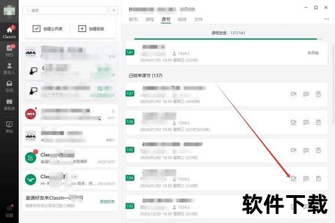 网页视频下载全攻略：高效抓取与保存技巧分享