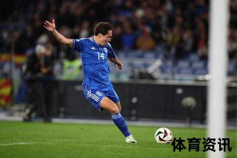 弗拉霍维奇双响基耶萨破门_尤文主场3-0萨索洛豪取六连胜