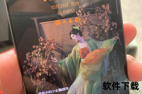 三星手机价格-三星手机价格直击冰点超值优惠限时火热开启