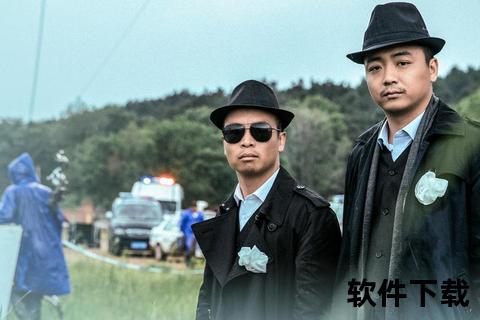 亡命天涯绝地逆袭：生死时速24小时惊险突围