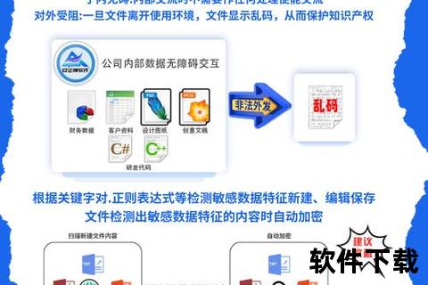 深入揭秘广告软件的潜在威胁：全面解析其隐蔽危害与防范之道