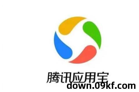 应用宝苹果下载