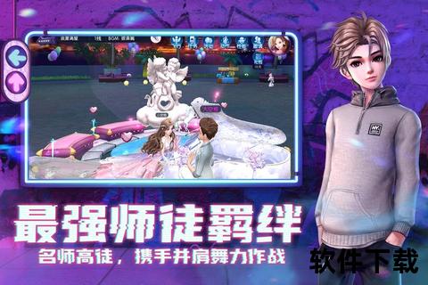RO手游野猪超激燃制霸攻略:萌趣战术爆笑逆袭巅峰对决 RO手游野猪超激燃制霸攻略:萌趣战术爆笑逆袭巅峰对决