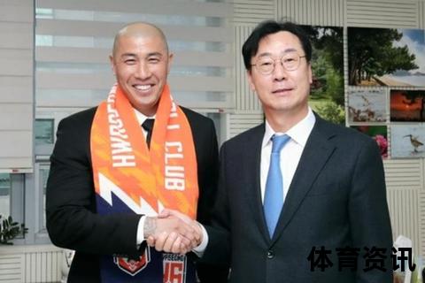 车杜里：绿茵生涯的坚韧足迹与足球精神传承