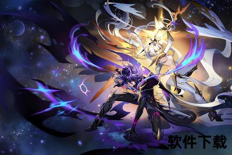 燃魂征途启大话手游7星巅峰对决激战全境撼世降临 燃魂征途启大话手游7星巅峰对决激战全境撼世降临