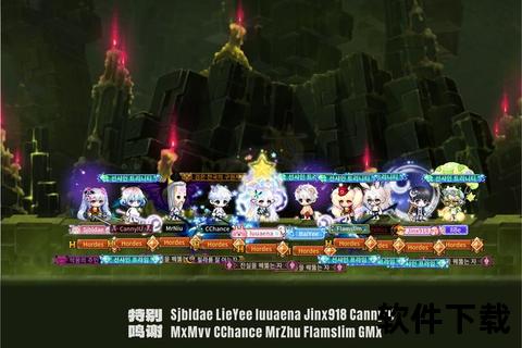沉浸式激燃冒险爸爸3手游全新版本震撼上线即刻挑战极限