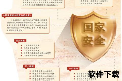 东南大学全面推进软件正版化战略筑牢数字校园安全新基石