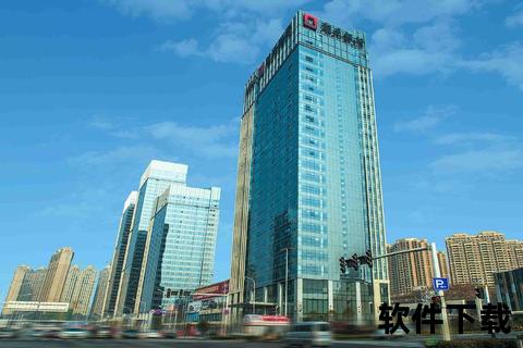 湖北农商银行APP下载-官方客户端安全安装指南