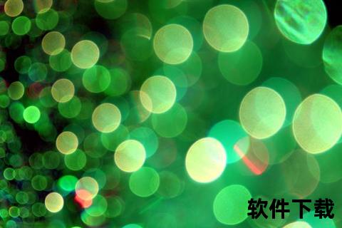 绿色下载mp3免费