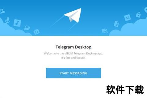 极速畅享炫酷纸飞机软件一键下载尽享翱翔快感