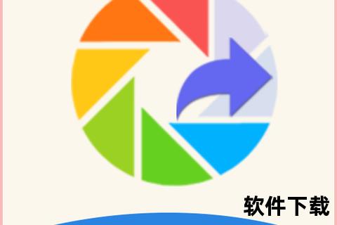 极速畅享一键转发新体验 高效分享尽在指尖轻触