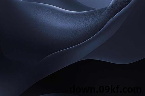 java下载手机版