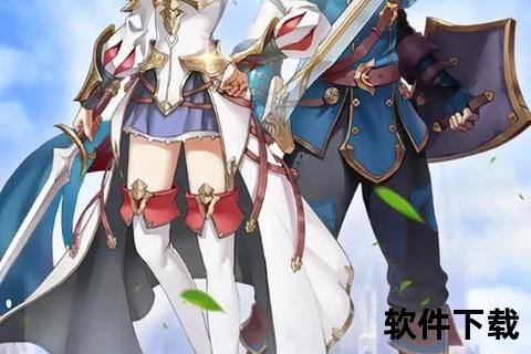 手机大型单机游戏,极致画面畅享沉浸世界手机大型单机游戏史诗冒险 手机大型单机游戏,极致画面畅享沉浸世界手机大型单机游戏史诗冒险