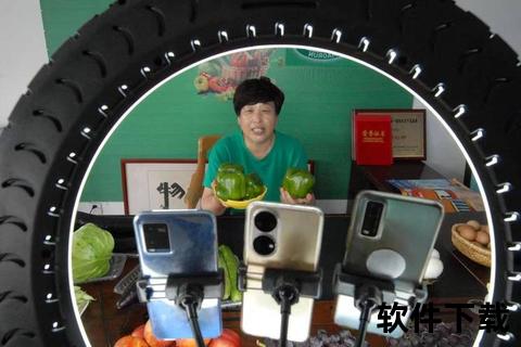 黄瓜直播APP下载安装指南：轻松畅享高清直播盛宴或者黄瓜直播APP下载_安卓苹果双端极速安装教程或者黄瓜直播APP安卓苹果版下载-海量主播24小时在线互动