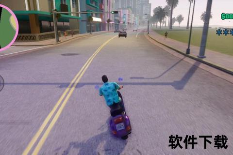 罪恶都市下载地址-PC版+手机版正版资源_安全安装指南 罪恶都市下载地址-PC版+手机版正版资源_安全安装指南