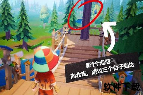 极致沉浸激萌幻想世界开启宅男H手游心动冒险之旅