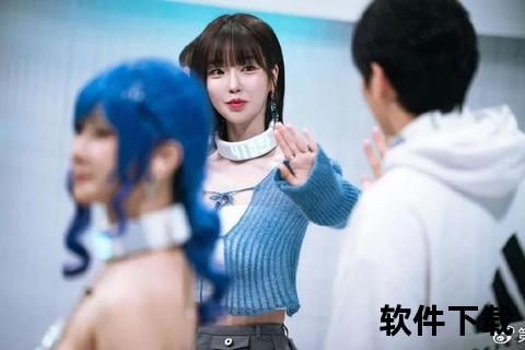 《激燃对决手游大大游:极致策略畅享超神战场》