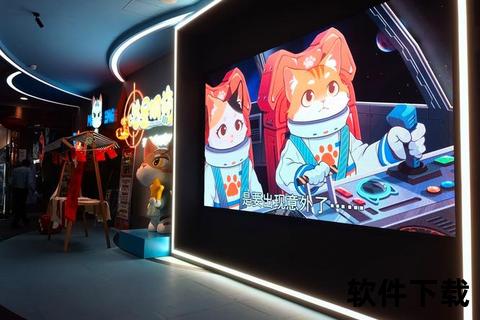 凌空翱翔畅快飞行奇幻冒险能飞行的手游新世界启程 凌空翱翔畅快飞行奇幻冒险能飞行的手游新世界启程